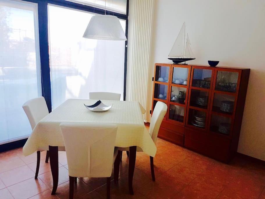 Romantic Loft In * Venedig