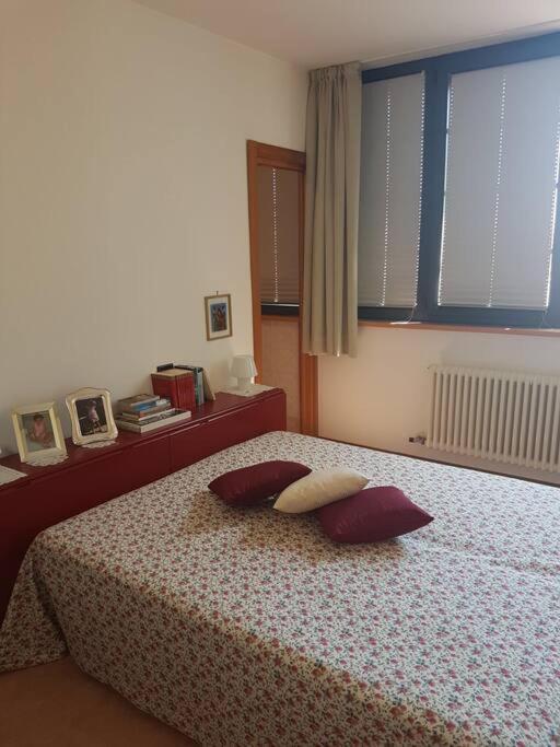 Appartement Romantic Loft In *